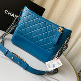 Wellow Bags - Chanel - Bags  - 911