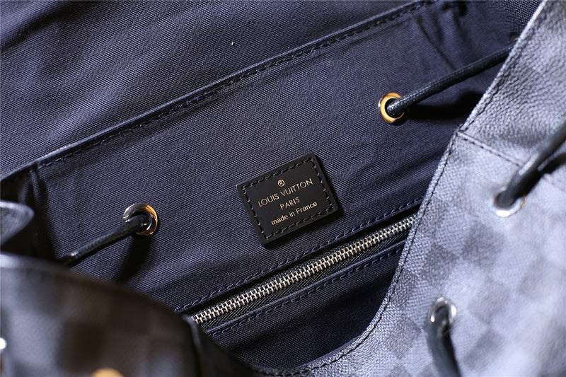 Glami-i LOV Backpacks - 188