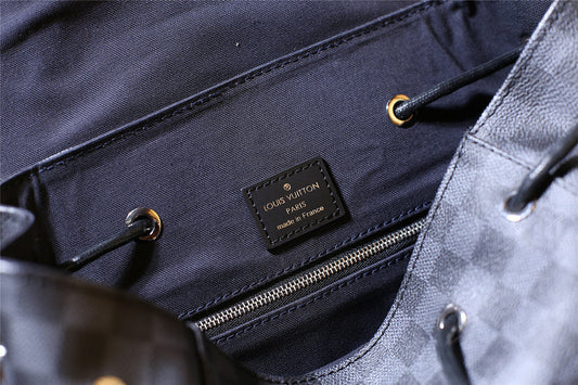 Glami-i LOV Backpacks - 188