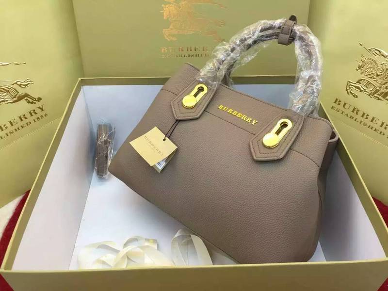 B-Berry Bags - Women Ameliave Luxury Bags - 1128