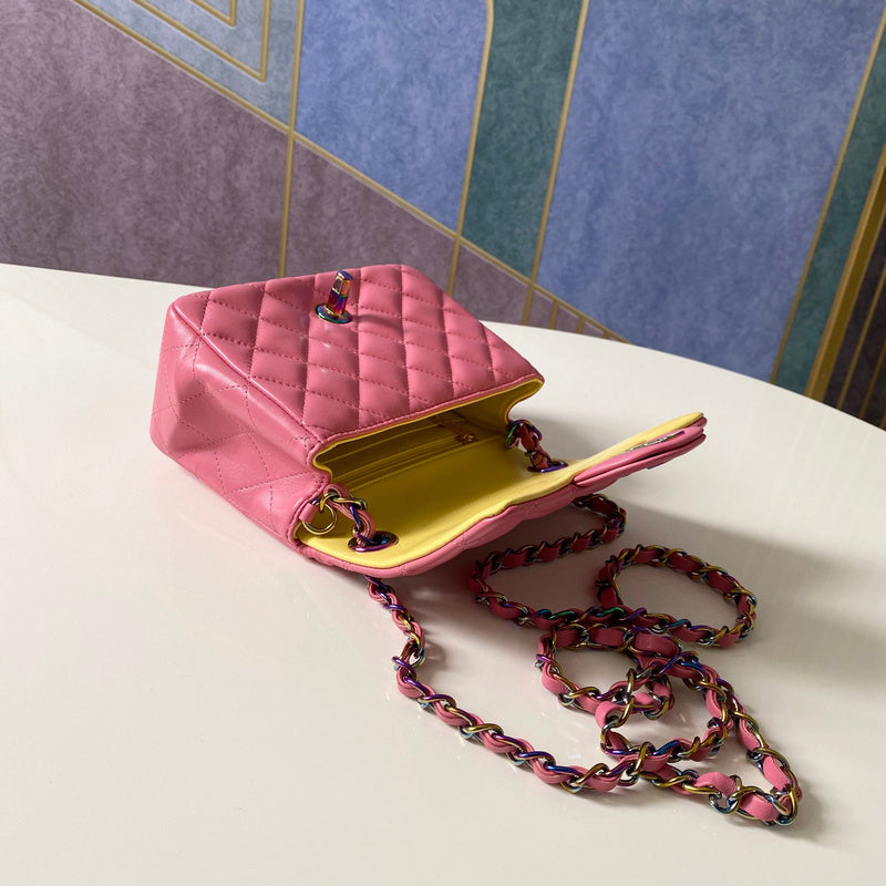 Amelia-  CHL BAGS  - 250