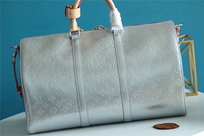 Fan Fashion Lu-Vi bags - 11213