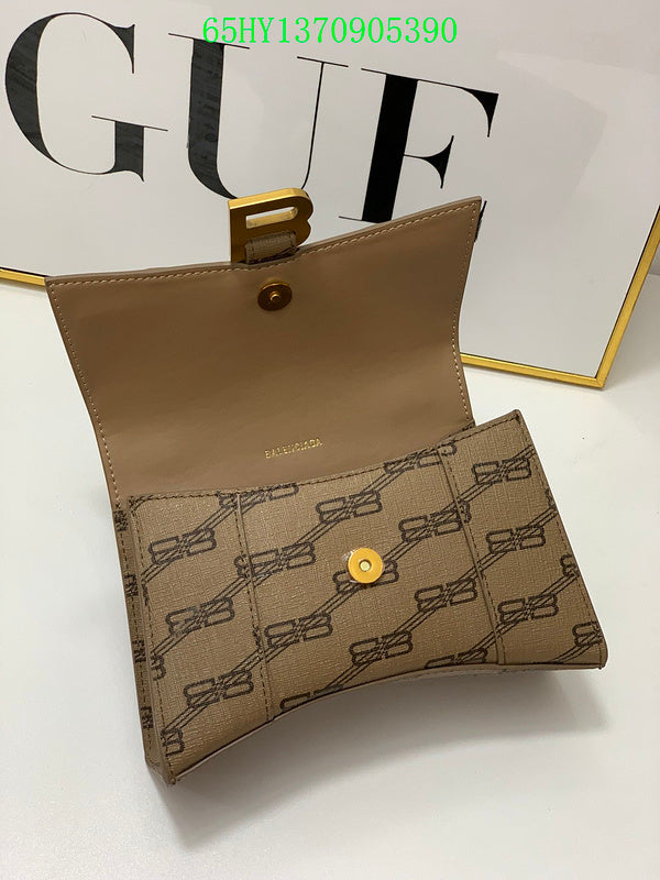 Amelia - BGA Bags - 2125