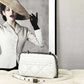 Amelia - DYOR   BAGS FOR WOMEN - FASHION LUXURY BAGS 482
