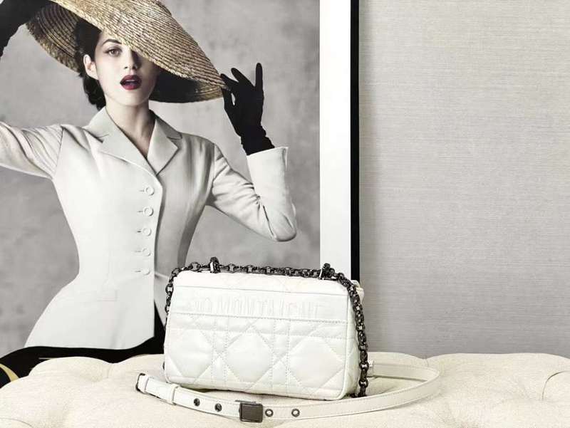 Amelia - DYOR   BAGS FOR WOMEN - FASHION LUXURY BAGS 482