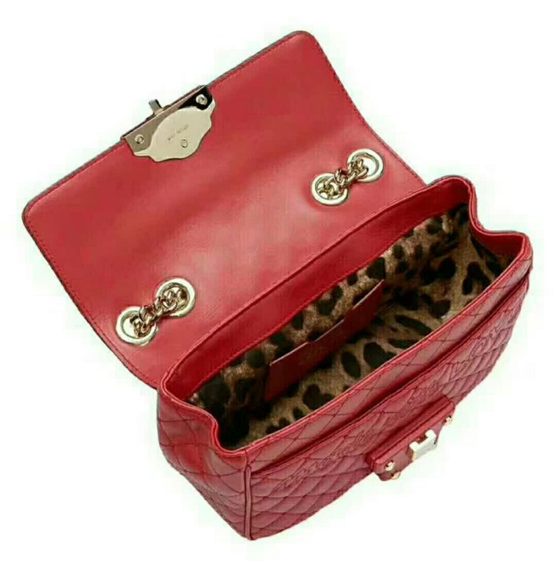 Amelia- DG Bags - 300