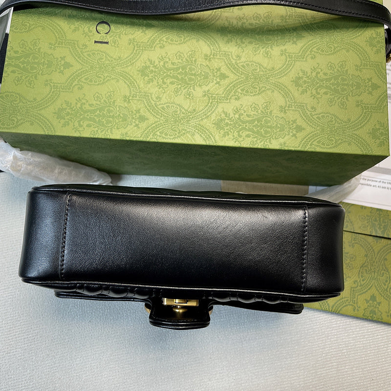 Amelia - GCI Bags - 7028