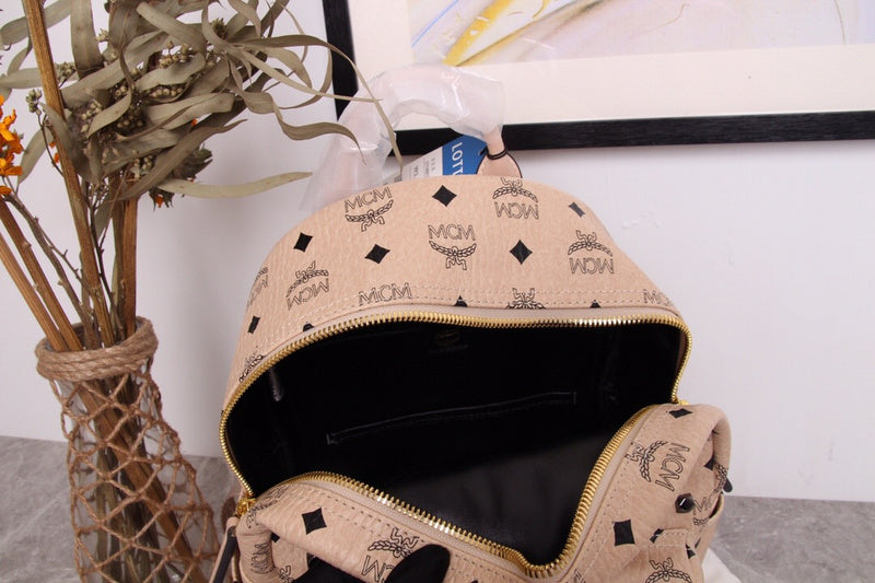 Amelia - MAmeliaBRANDED BAGS - 159