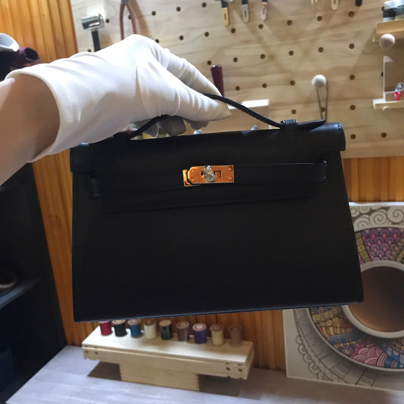 Amelia - HMS Bags - 2230