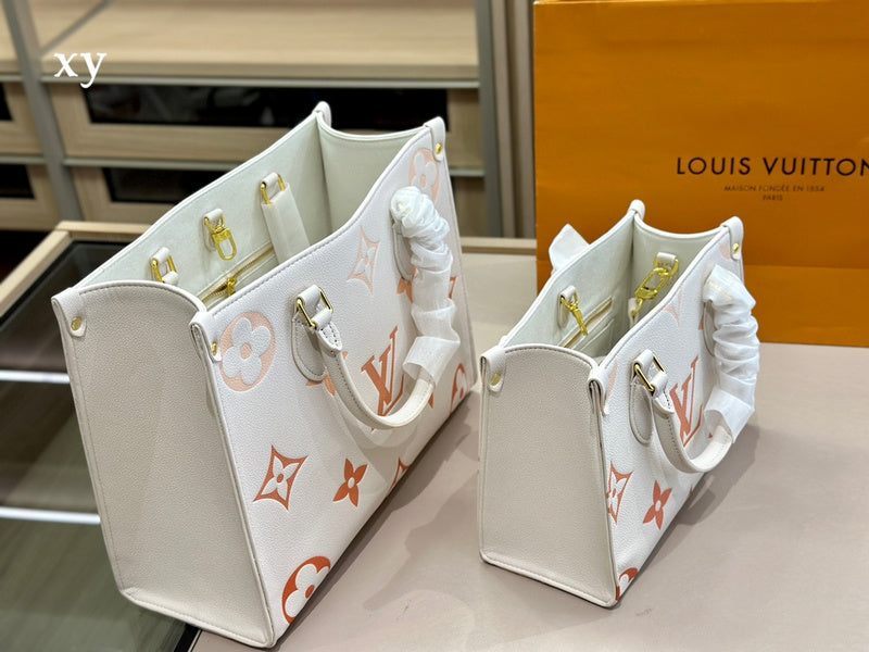Amelia - LV Bags - 15050