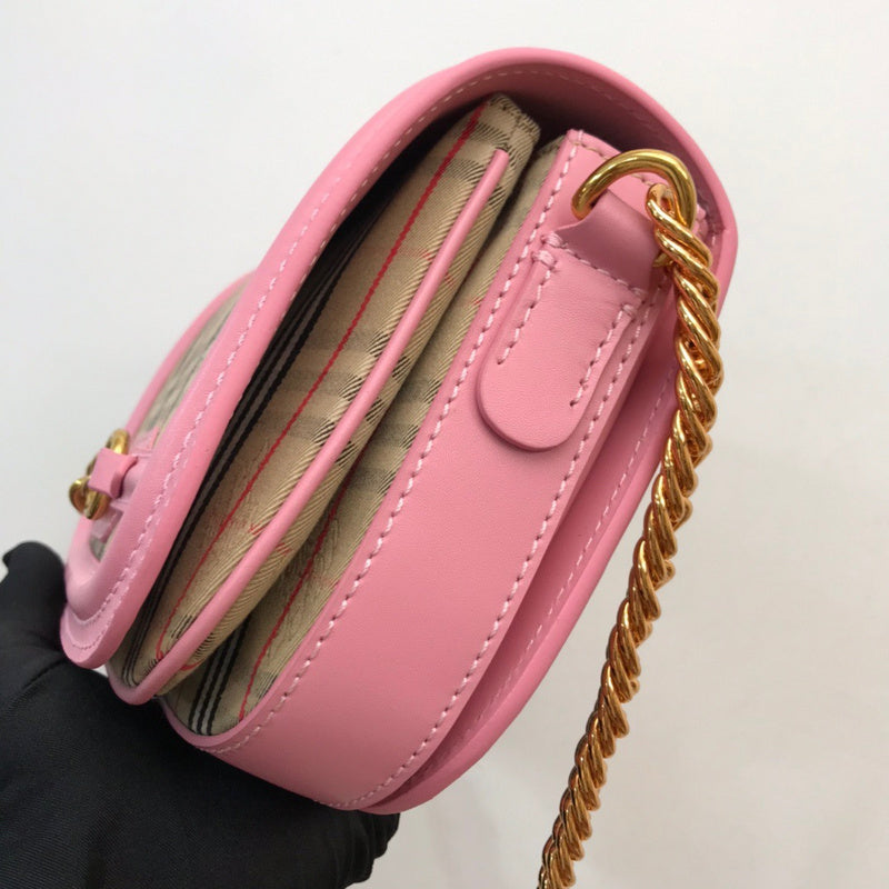 B-Berry Bags - Women Ameliave Luxury Bags - 487