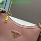 Prada Bags - The Barnes Bags  429