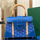 Amelia- GOD Bags - 930