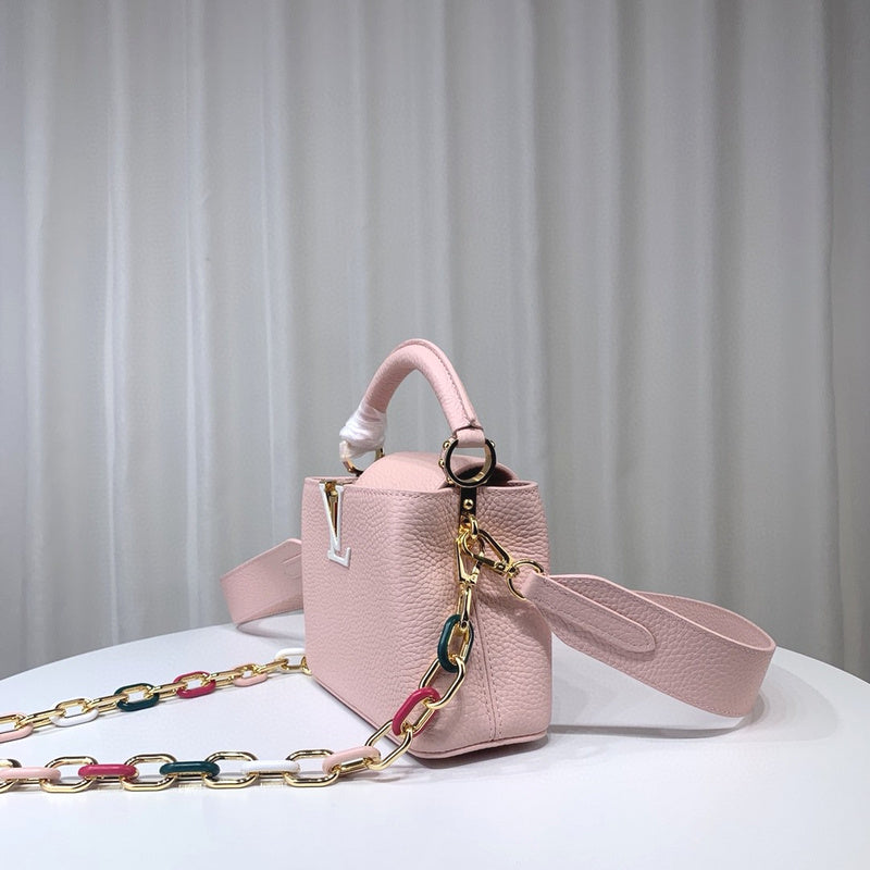 Amelia - LOV Lady Bags - 246