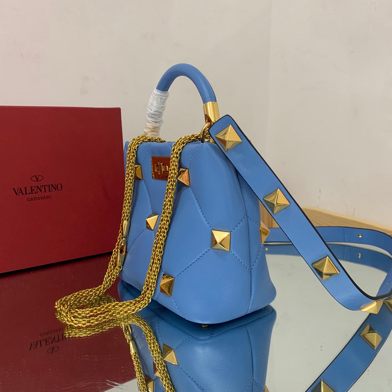Amelia's Bag Gallery - VEL Bags - 1465