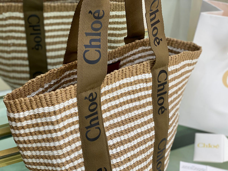 Amelia's Bag Gallery - CLE Bags - 496