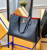 AmeliaLuxury - LOV Bags - 2394