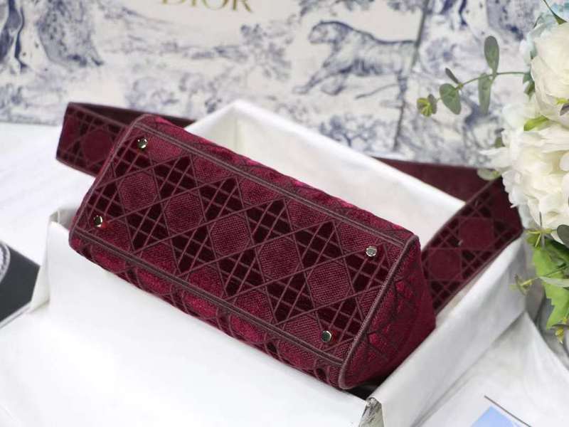 Amelia - DYOR   BAGS FOR WOMEN - FASHION LUXURY BAGS 491