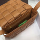 Amelia - BV Bags - 366