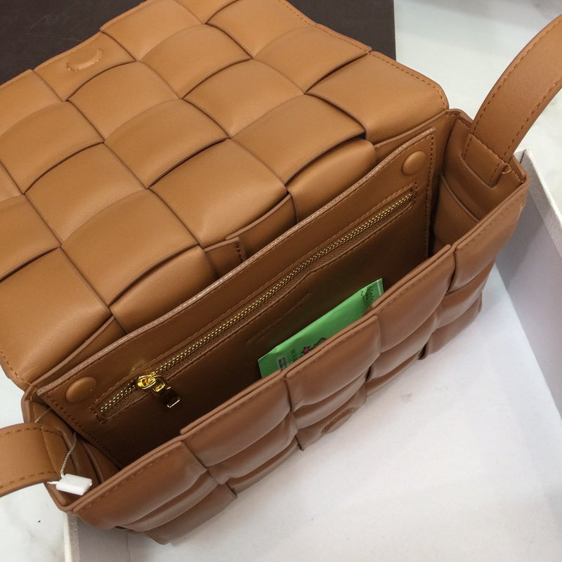 B-VENETA STYLISH HANBAGS FOR WOMEN - 366