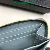 Amelia - PD Wallet - 570