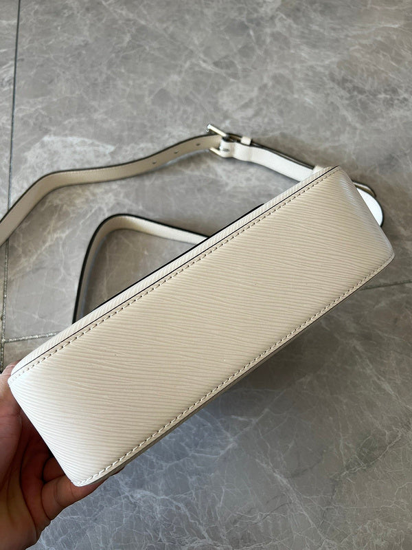 Amelia - LOV Lady Bags - 733