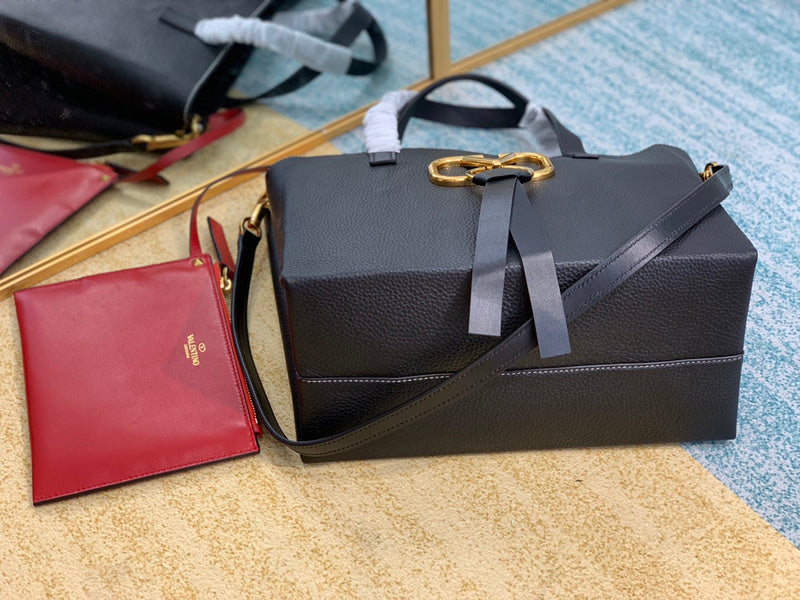 Amelia's Bag Gallery - VEL Bags - 1248
