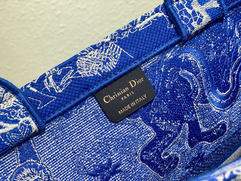 Amelia - DOR Lady Bags - 207