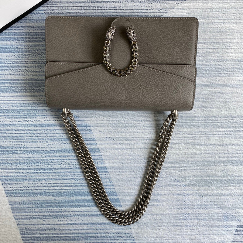 Amelia- GUKI Bags - 2240