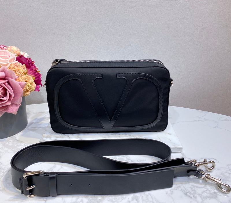 Amelia- VEL WOMEN LUXURY BAGS - 464