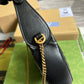 Amelia - GCC Bags - 177