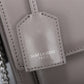 YSL BAGS - WOMEN LOVE LUXURY BAGS - 1784