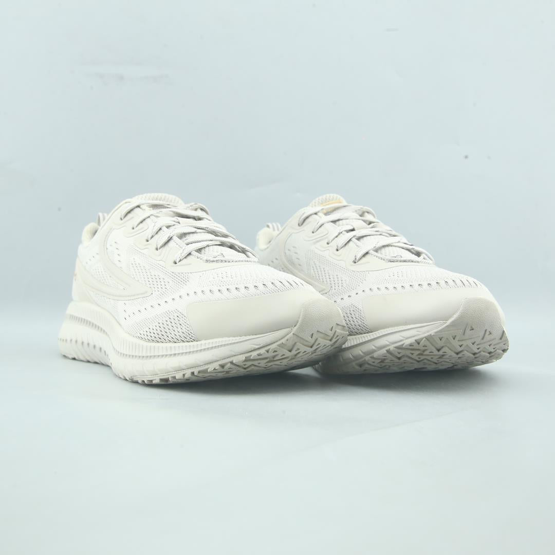 FILA RGB F