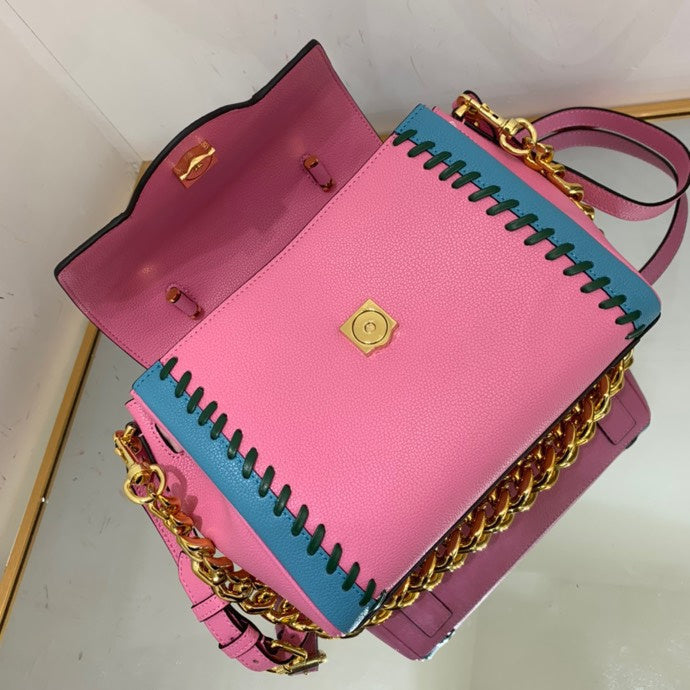 Amelia's Bag Gallery - VAR Bags - 159