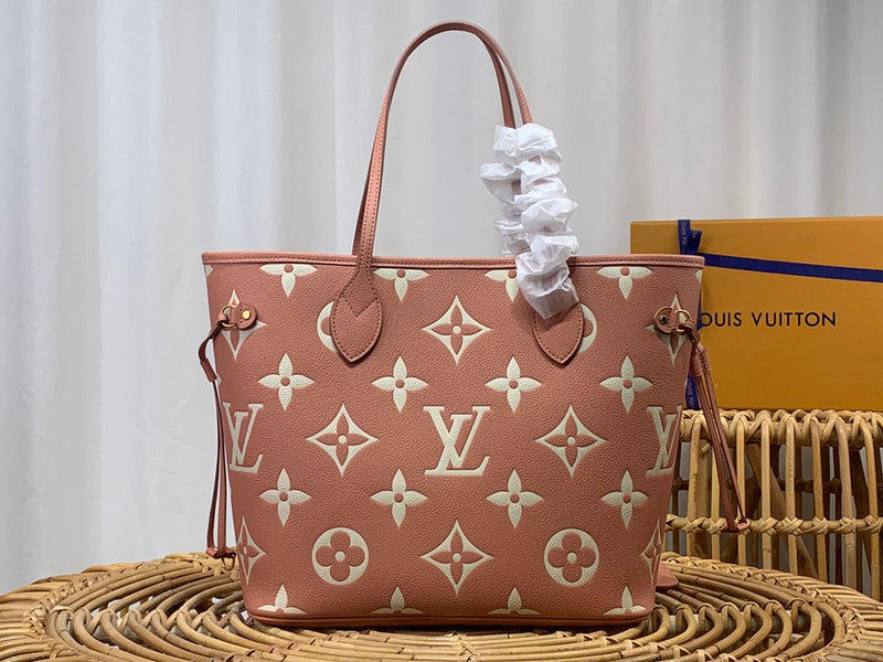 Amelia - LOV Lady Bags - 303