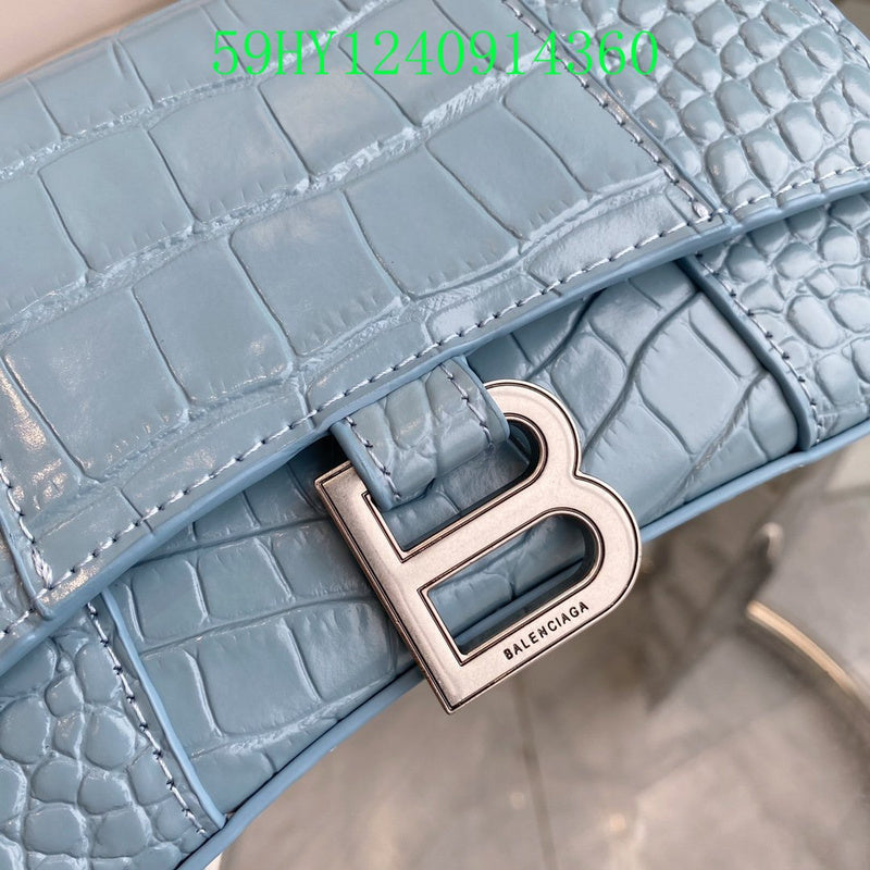 Amelia - BGA Bags - 2073