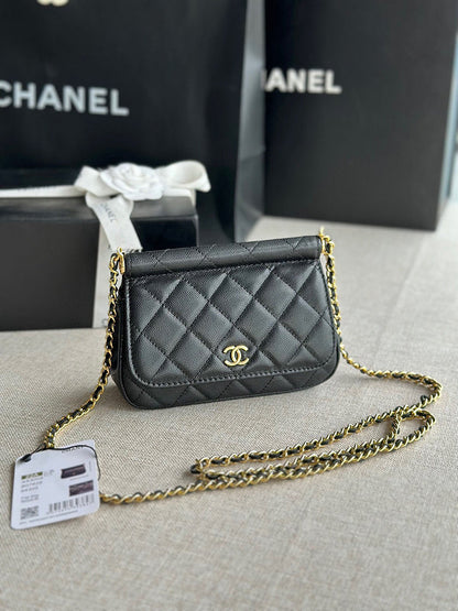 AmeliaLuxury - CHL Bags - 2736