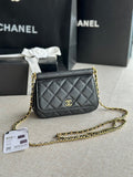 AmeliaLuxury - CHL Bags - 2736