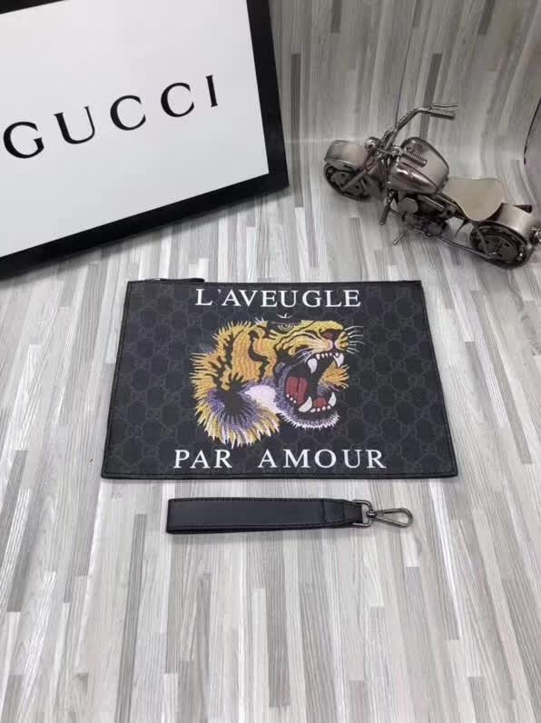 Amelia- GCI Bags - 122