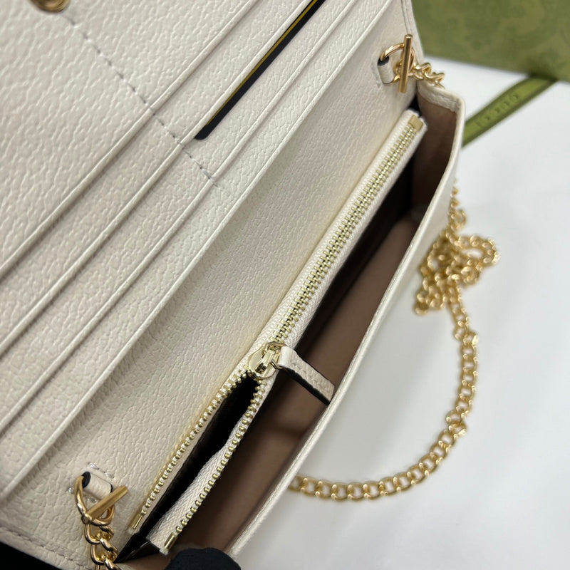 Amelia- GCI Bags - 1904