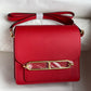 LO - HRMS DESIGNER BAGS - WOMEN BAGS - 900