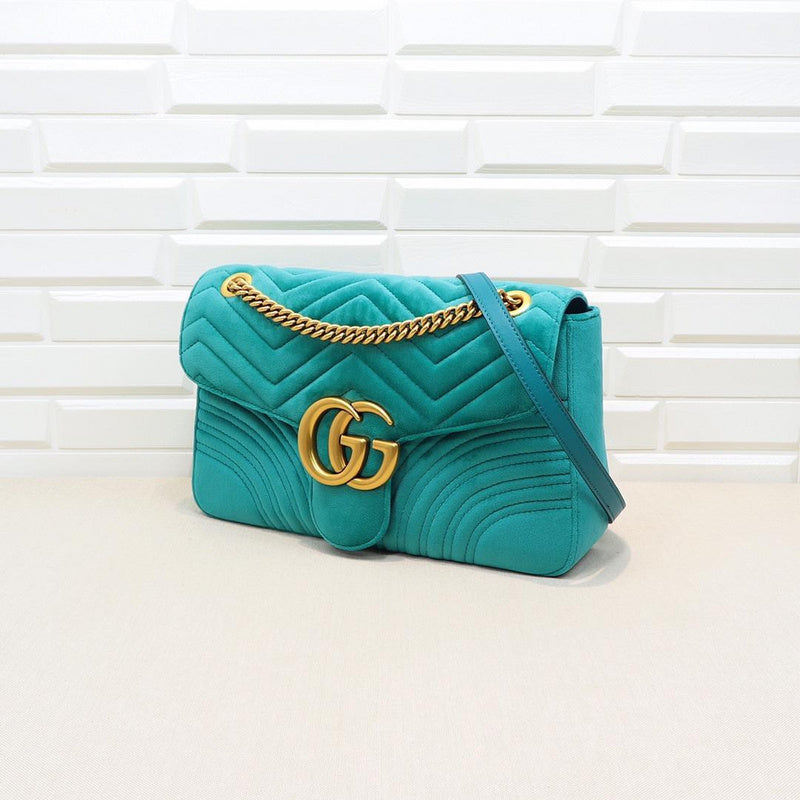 Amelia - GCC Bags - 867