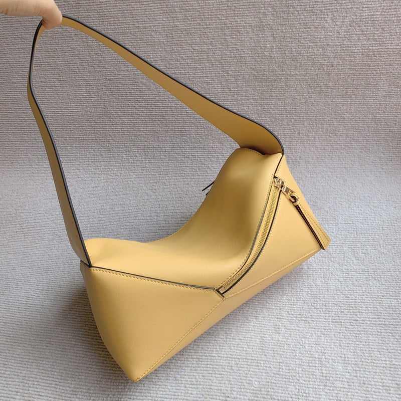 Amelia - LWO Bags - 135