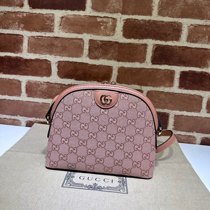 Amelia  - GCI Bags - 12086