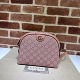 Amelia  - GCI Bags - 12086