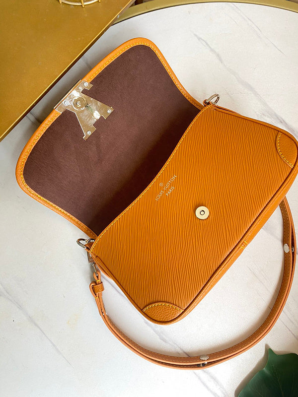 Amelia- GUKI Women Bags - 2017