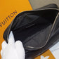 Fan Fashion Lu-Vi bags - 17672