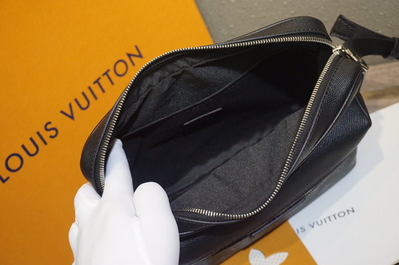 Fan Fashion Lu-Vi bags - 17672