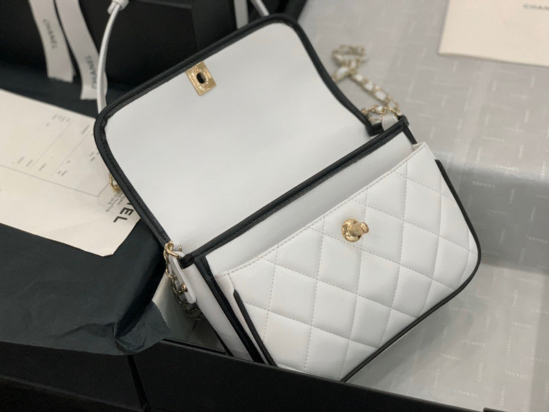 Amelia- CHL Bags - 7394
