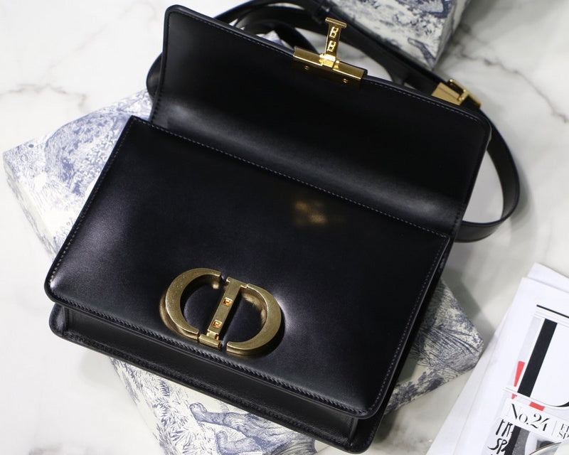 Amelia- DOR Bags - 1203